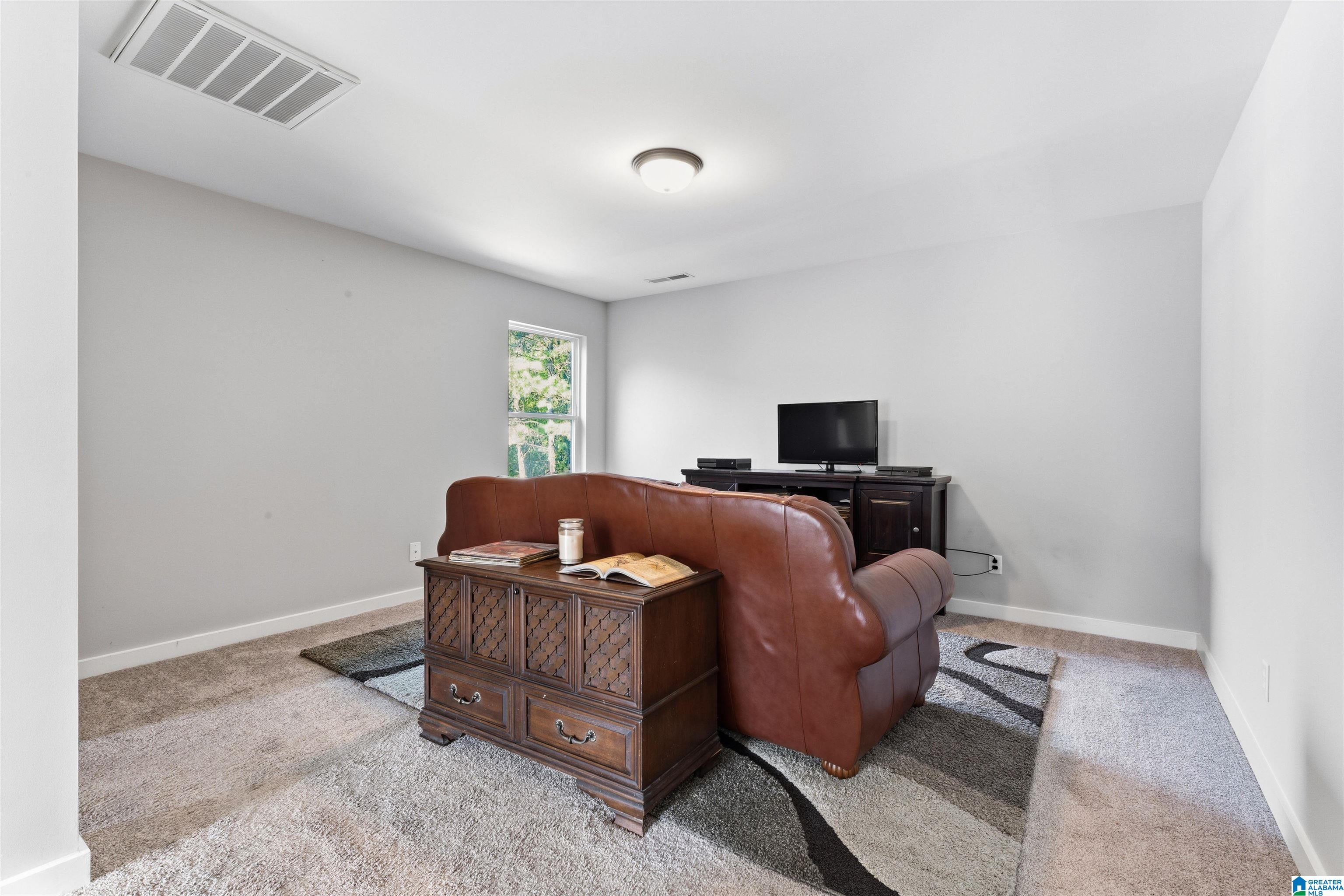 686 Rosebury Road Helena, AL 35080 - Photo 39 of 61