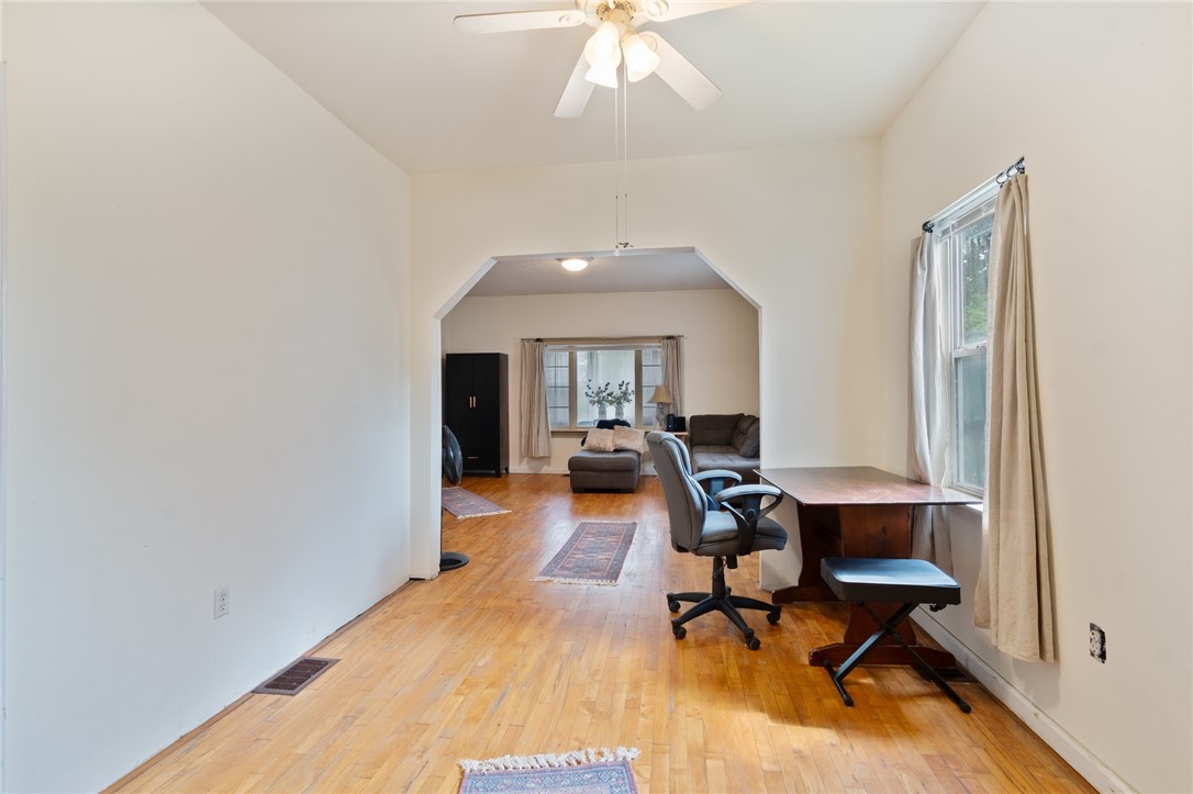1387 County Road 132 Romulus, NY 14521 - Photo 15 of 45