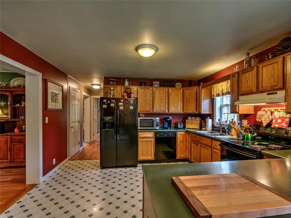 74 Warren Road Monmouth, ME 04259 - Photo 3 of 31 Additional Photo