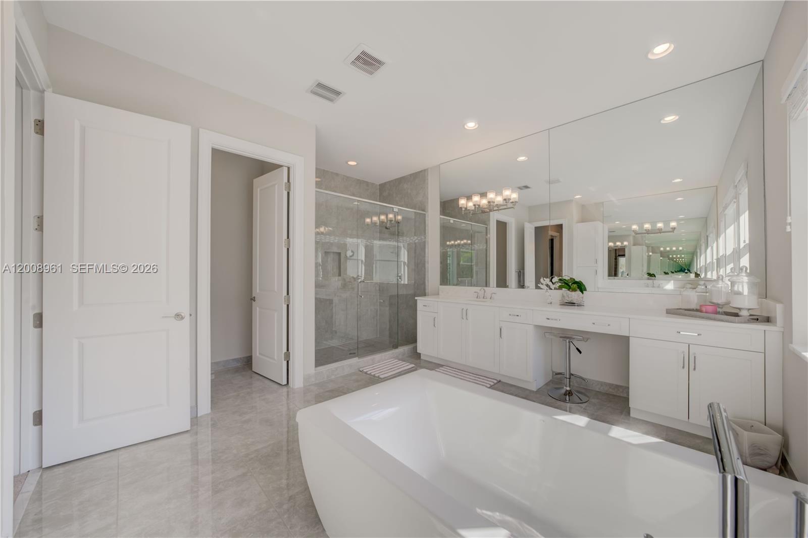 11655 Windy Frst Way Boca Raton, FL 33498 - Photo 40 of 47 Gallery Image 40