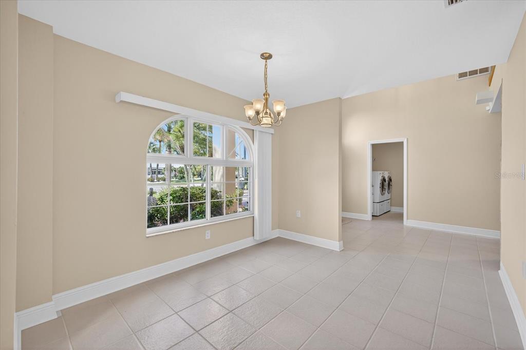 3640 Harborview Court New Port Richey, FL 34652 - Photo 11 of 95