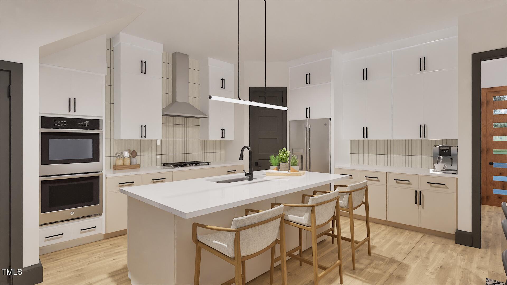 1802 Pershing Road Raleigh, NC 27608 - Photo 12 of 39 Image44