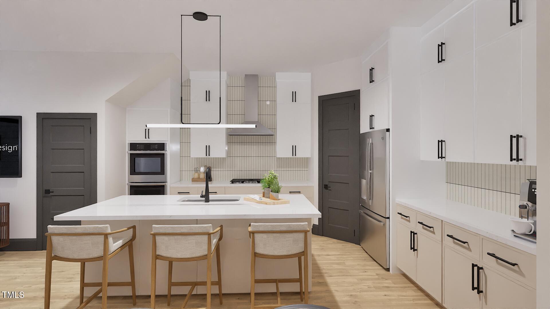 1802 Pershing Road Raleigh, NC 27608 - Photo 13 of 39 Image45