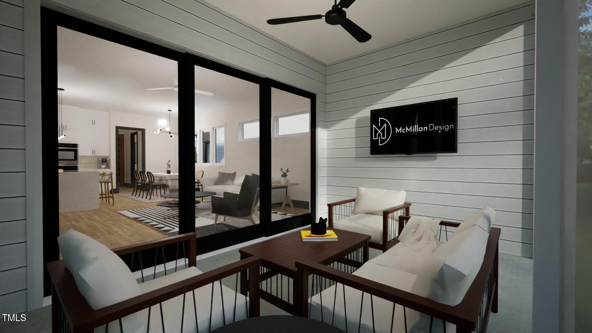 1802 Pershing Road Raleigh, NC 27608 - Photo 15 of 39 Image48