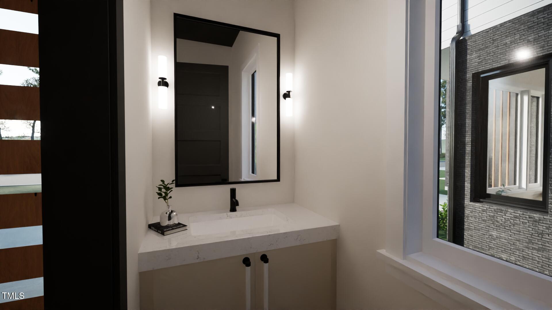 1802 Pershing Road Raleigh, NC 27608 - Photo 16 of 39 Image49