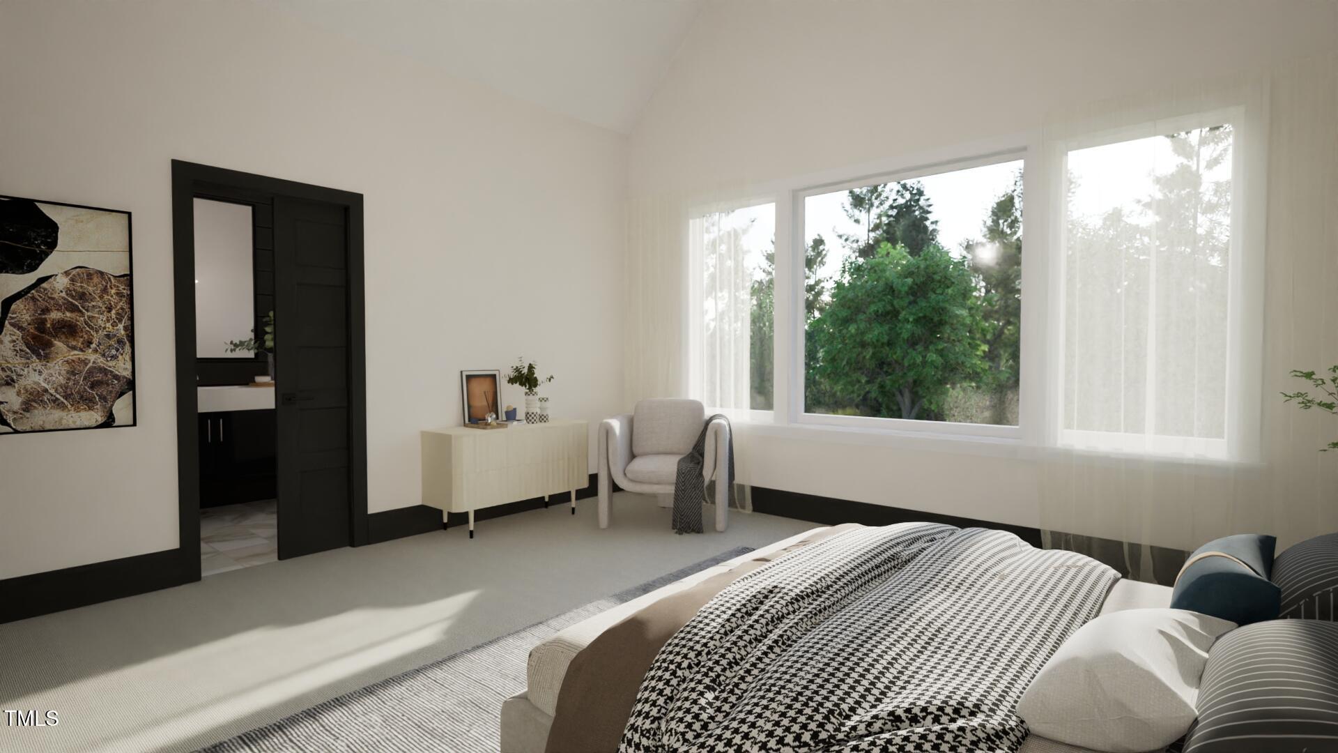 1802 Pershing Road Raleigh, NC 27608 - Photo 17 of 39 Image50