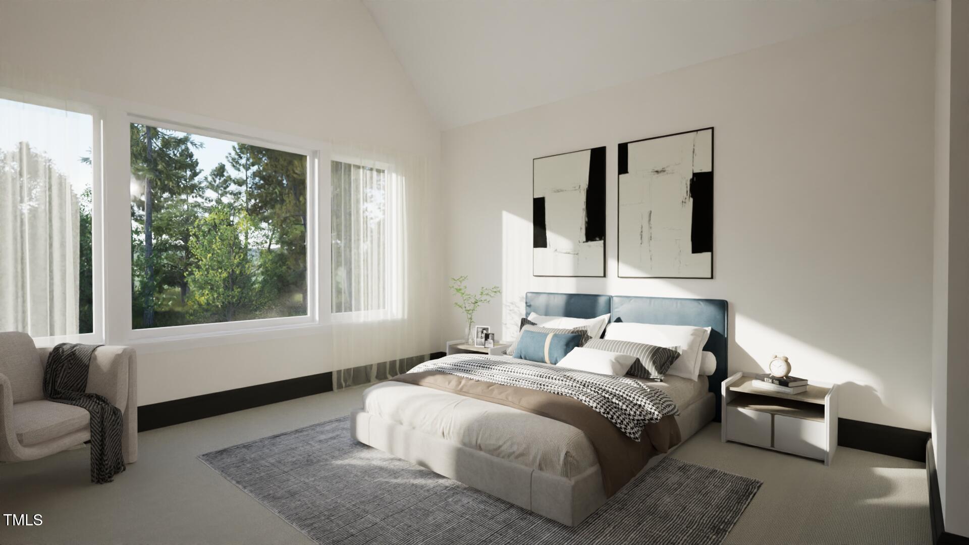 1802 Pershing Road Raleigh, NC 27608 - Photo 18 of 39 Image51