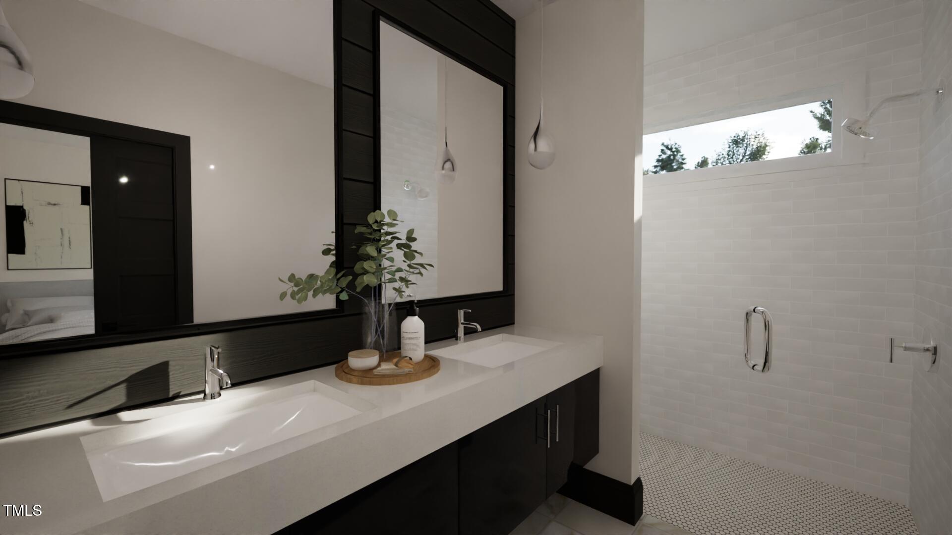 1802 Pershing Road Raleigh, NC 27608 - Photo 19 of 39 Image52