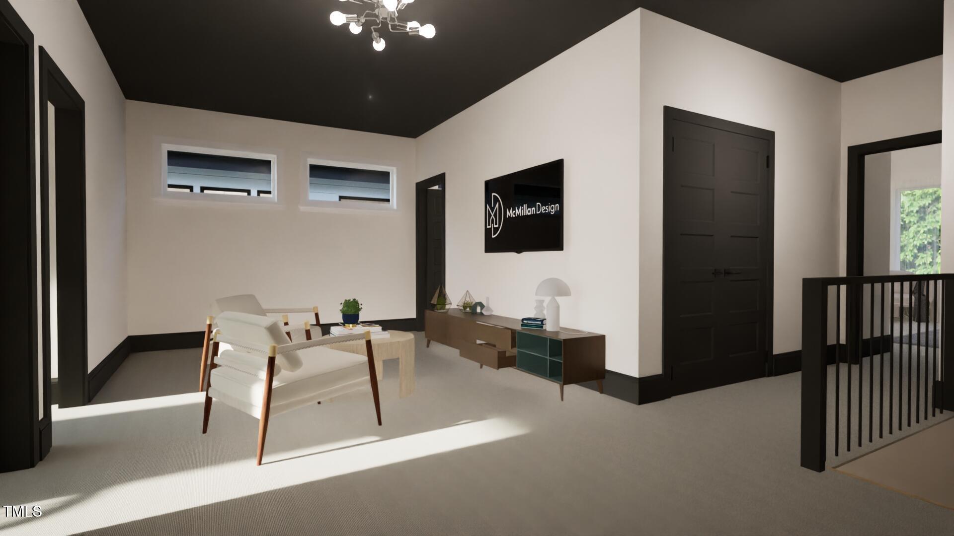 1802 Pershing Road Raleigh, NC 27608 - Photo 20 of 39 Image53