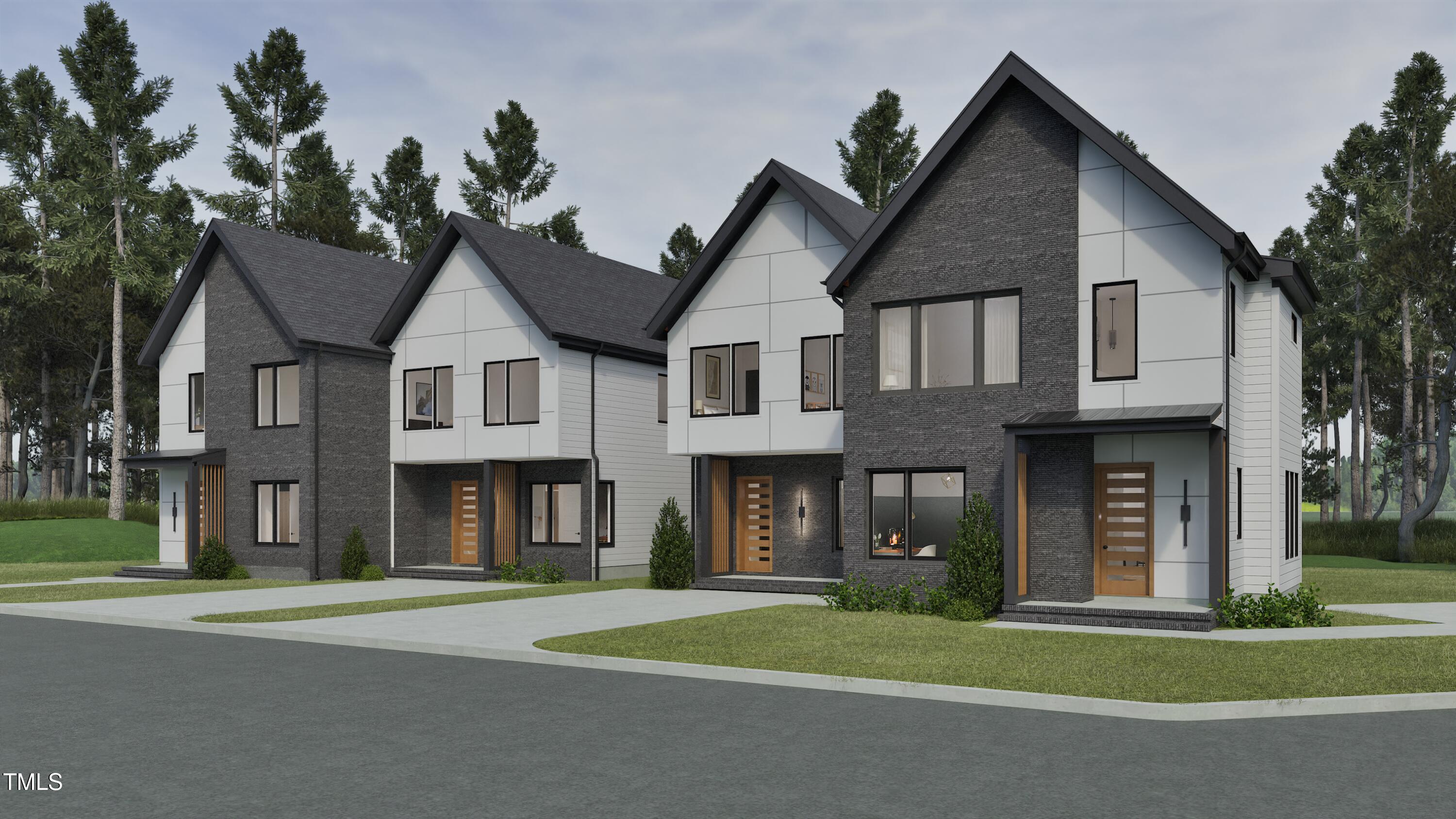 1802 Pershing Road Raleigh, NC 27608 - Photo 2 of 39 Image3-resize