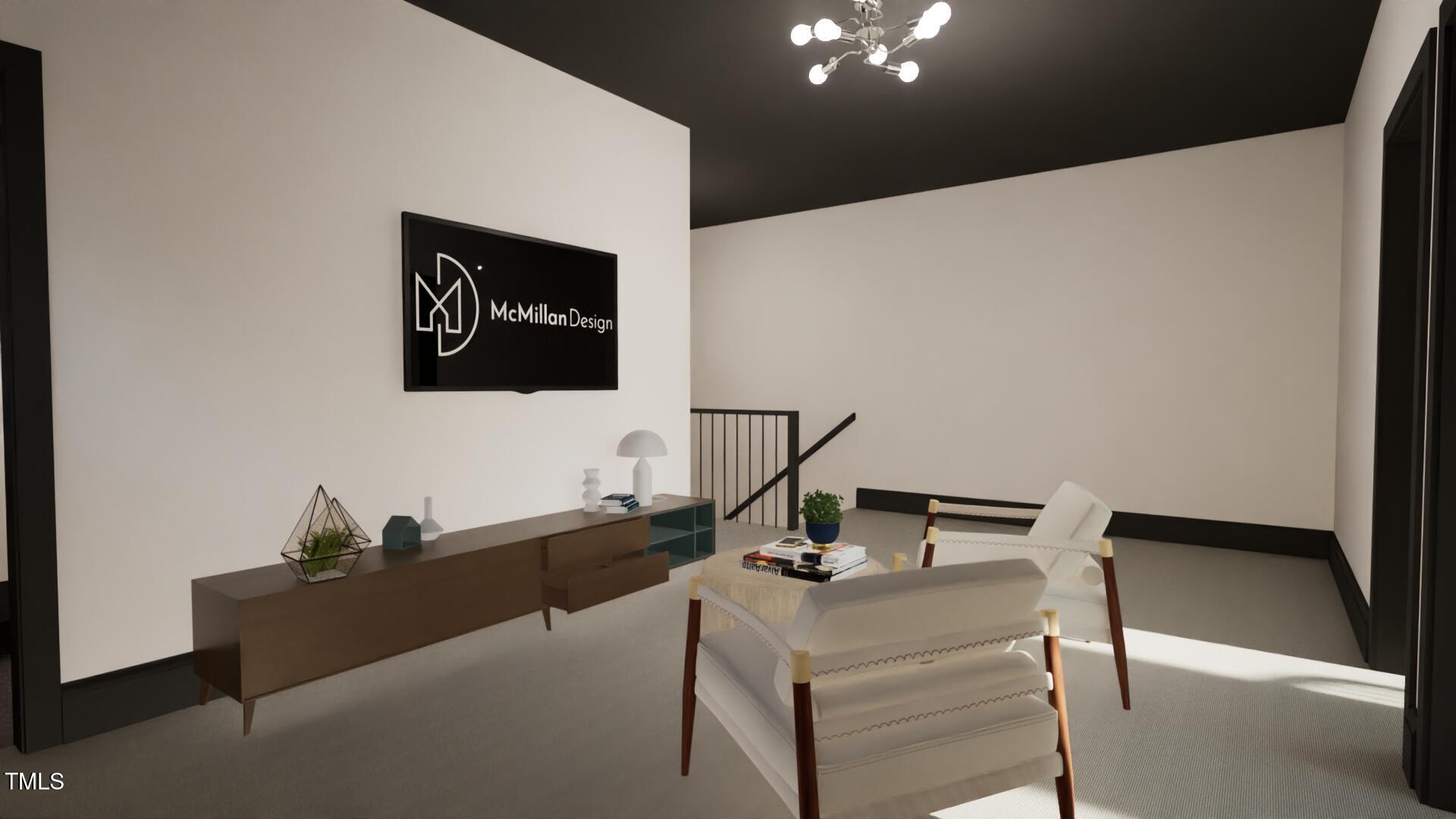 1802 Pershing Road Raleigh, NC 27608 - Photo 21 of 39 Image54