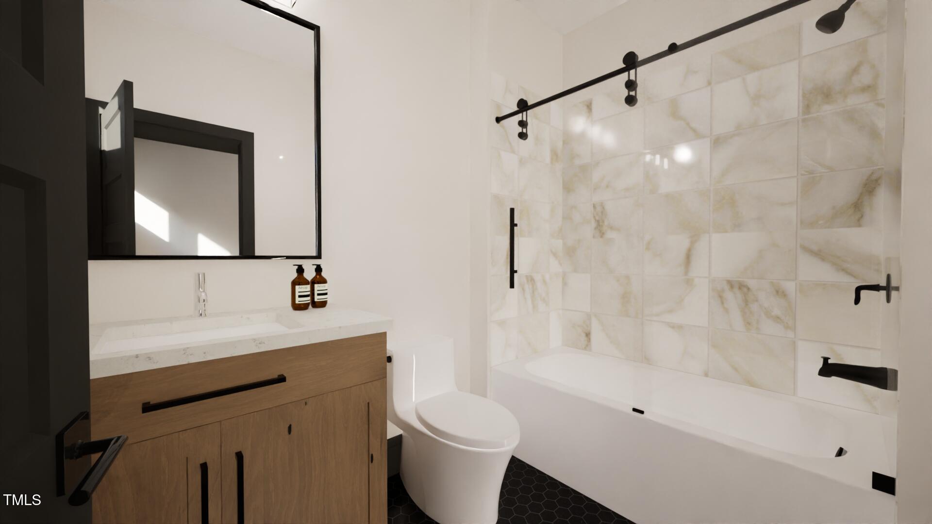 1802 Pershing Road Raleigh, NC 27608 - Photo 22 of 39 Image55