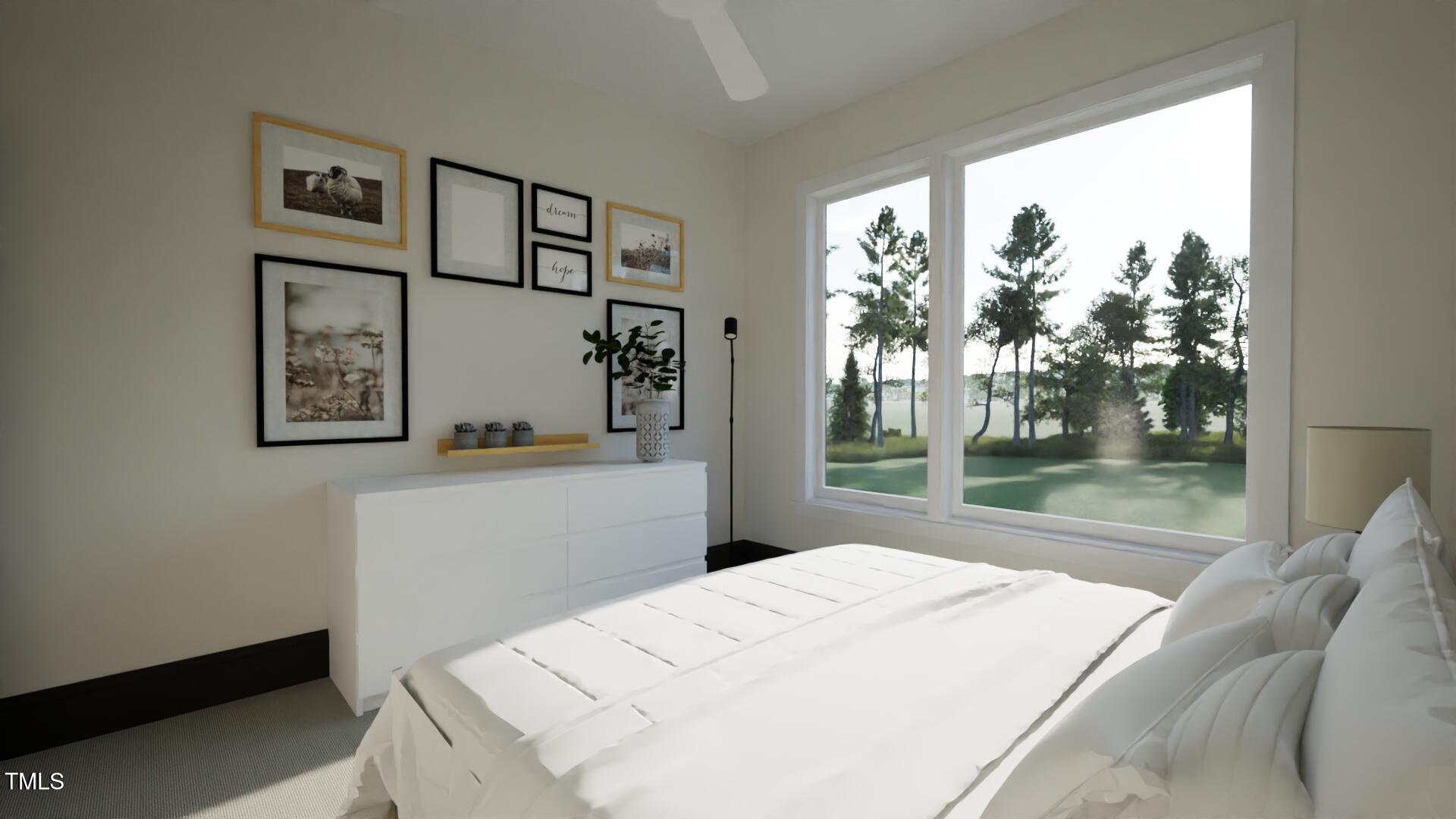 1802 Pershing Road Raleigh, NC 27608 - Photo 24 of 39 Image57