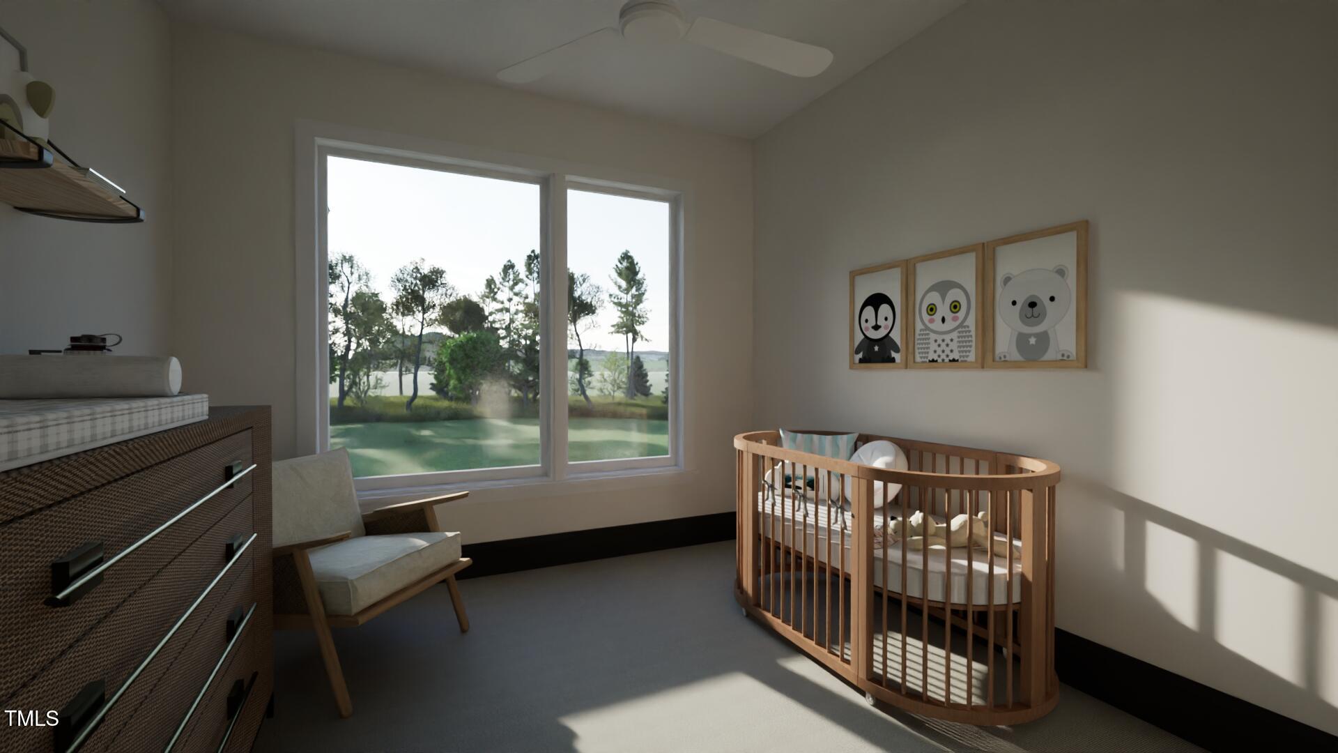 1802 Pershing Road Raleigh, NC 27608 - Photo 25 of 39 Image59