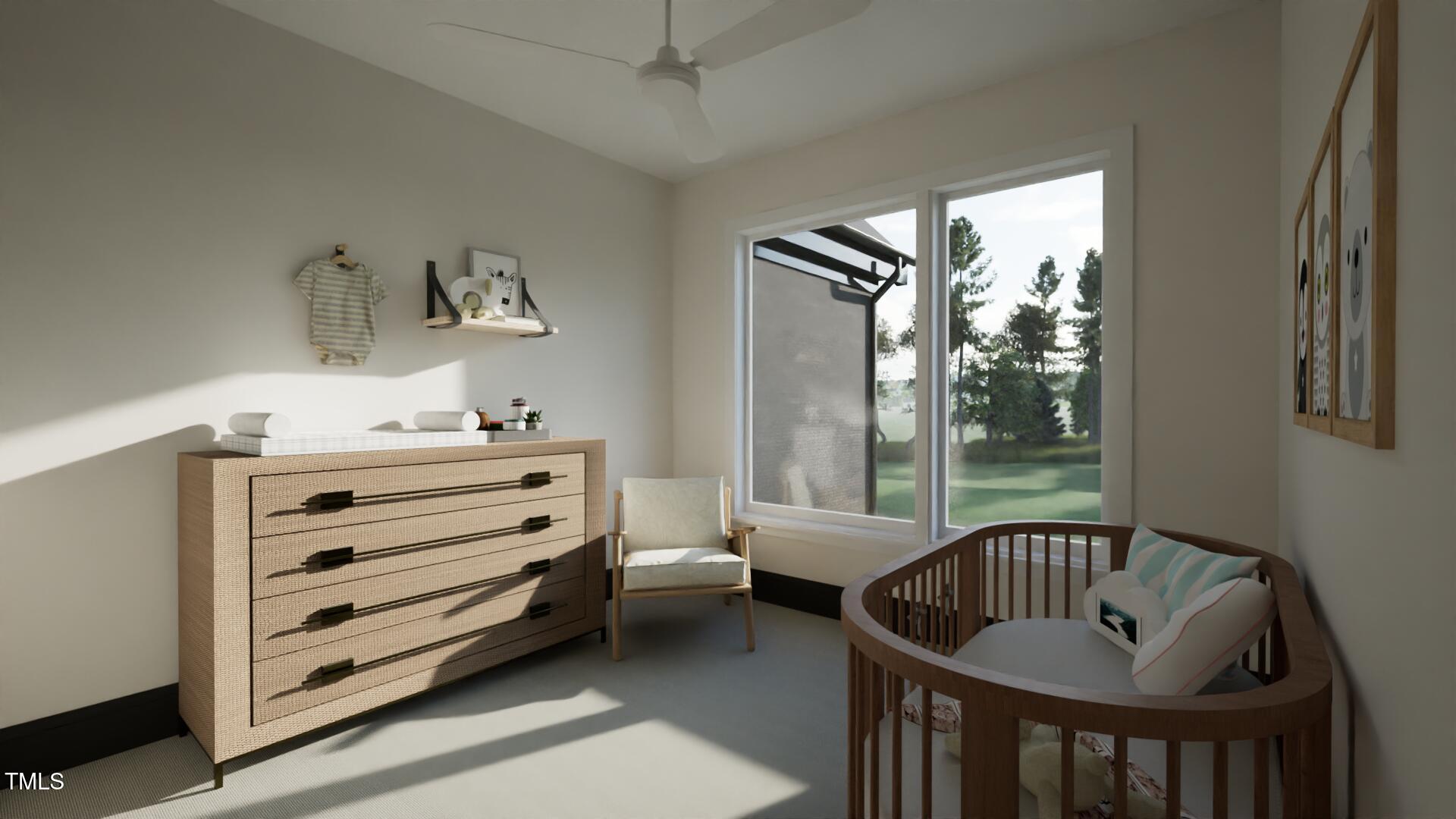 1802 Pershing Road Raleigh, NC 27608 - Photo 26 of 39 Image60