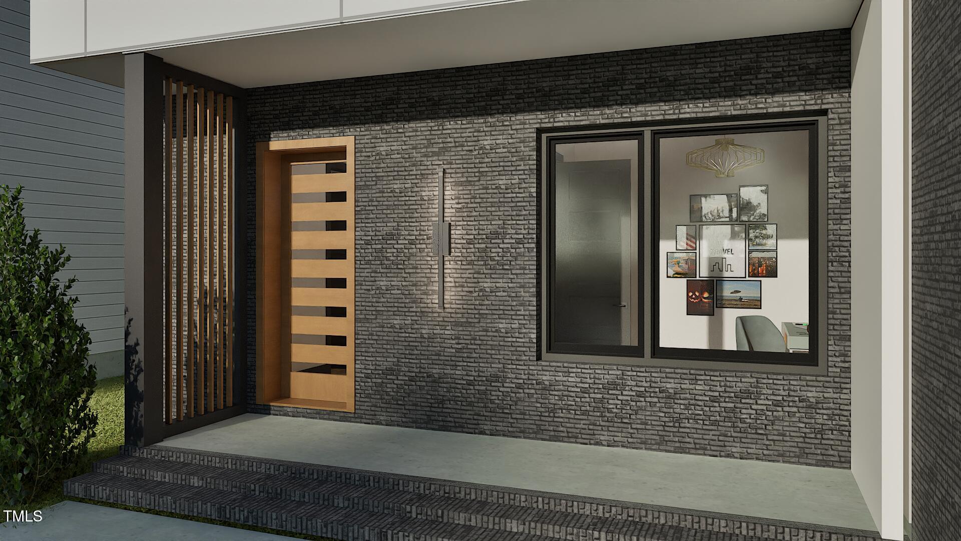 1802 Pershing Road Raleigh, NC 27608 - Photo 4 of 39 Image81