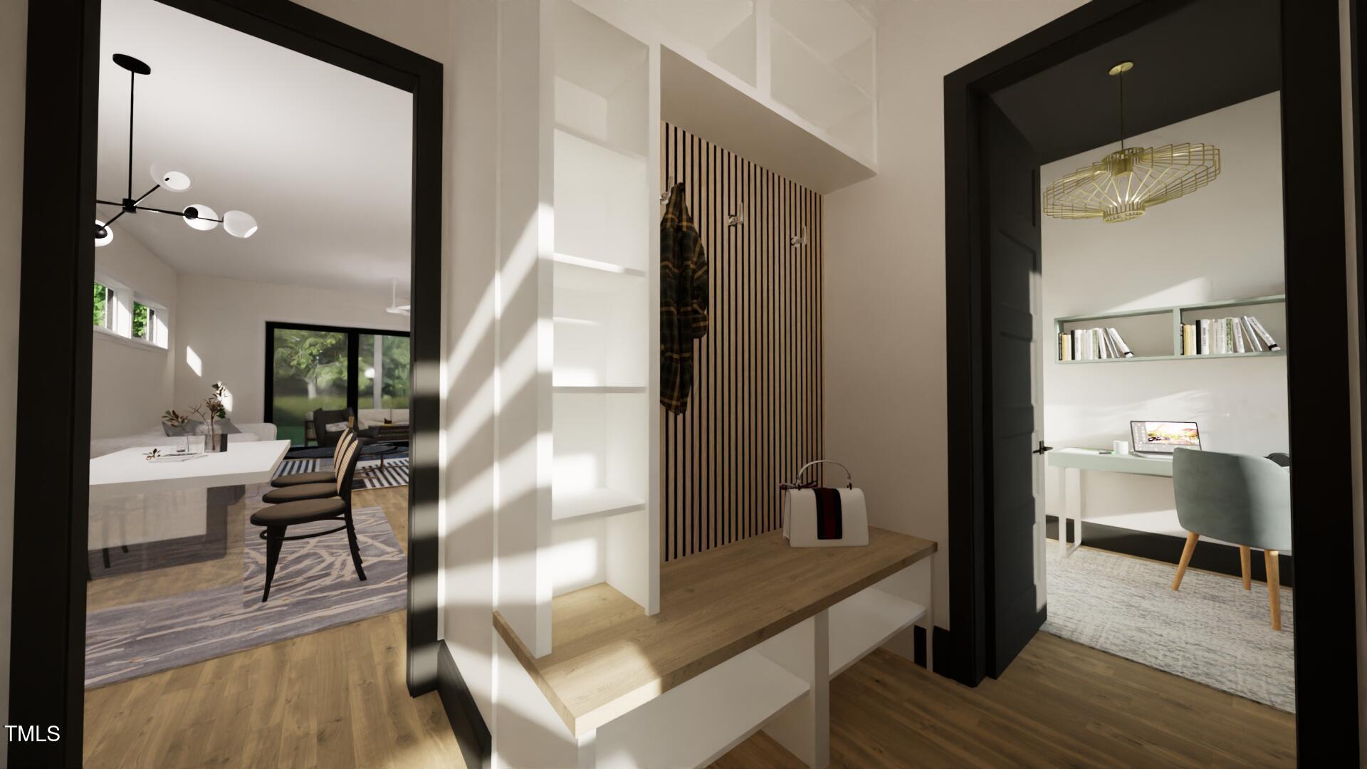 1802 Pershing Road Raleigh, NC 27608 - Photo 6 of 39 Image39_000