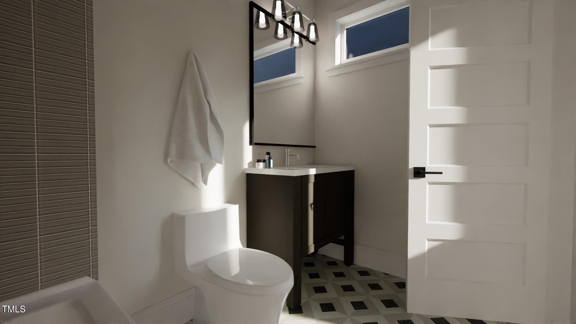 1802 Pershing Road Raleigh, NC 27608 - Photo 7 of 39 Image40