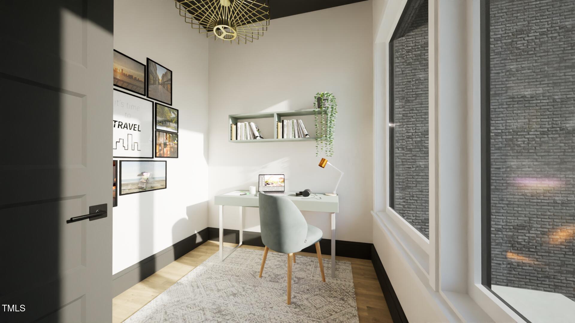 1802 Pershing Road Raleigh, NC 27608 - Photo 8 of 39 Image40_000