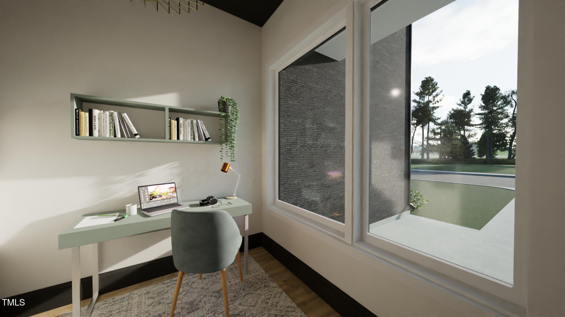 1802 Pershing Road Raleigh, NC 27608 - Photo 9 of 39 Image41_000