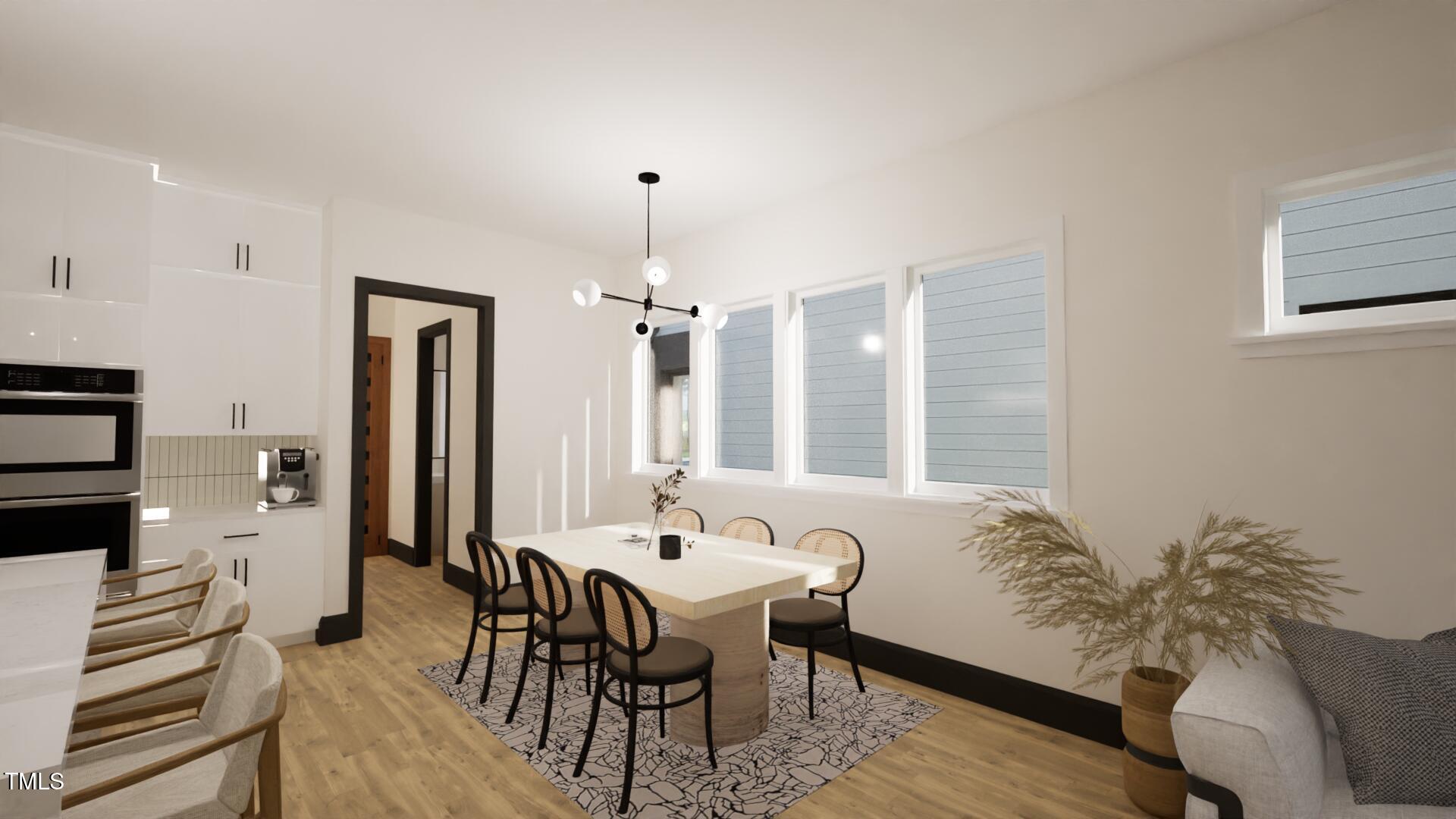 1802 Pershing Road Raleigh, NC 27608 - Photo 10 of 39 Image42