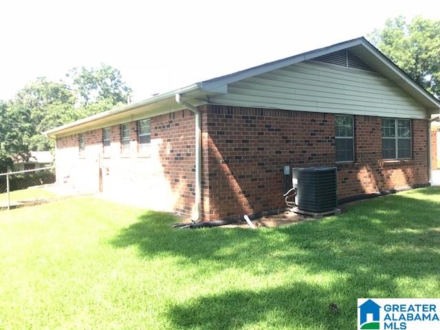 113 5th Way Pleasant Grove, AL 35127 - Photo 23 of 29