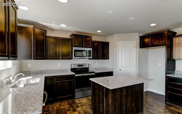 11293 Avena Road Peyton, CO 80831 - Photo 8 of 34 Gallery Image 8
