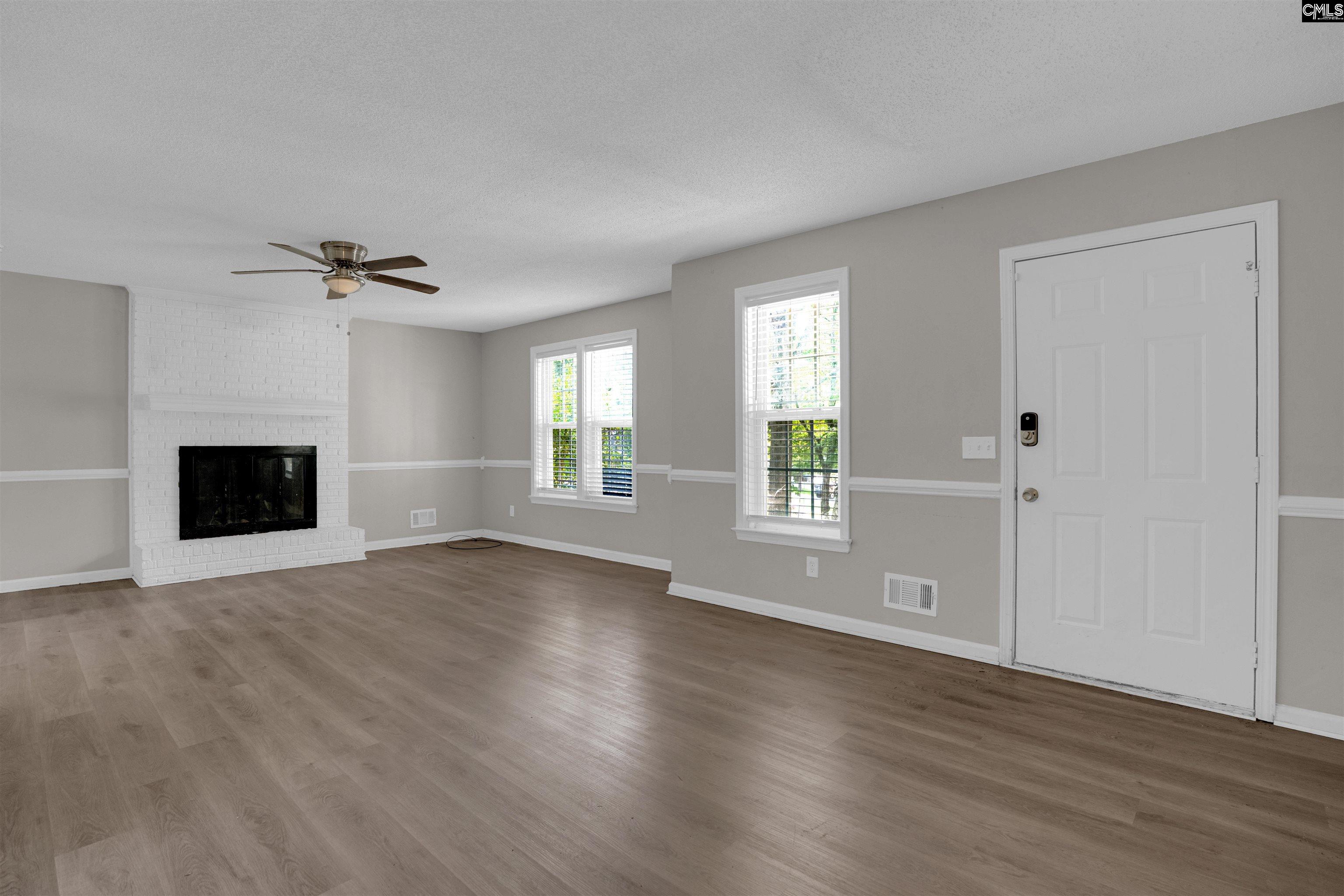 117 Dean Crest Road Irmo, SC 29063 - Photo 4 of 33
