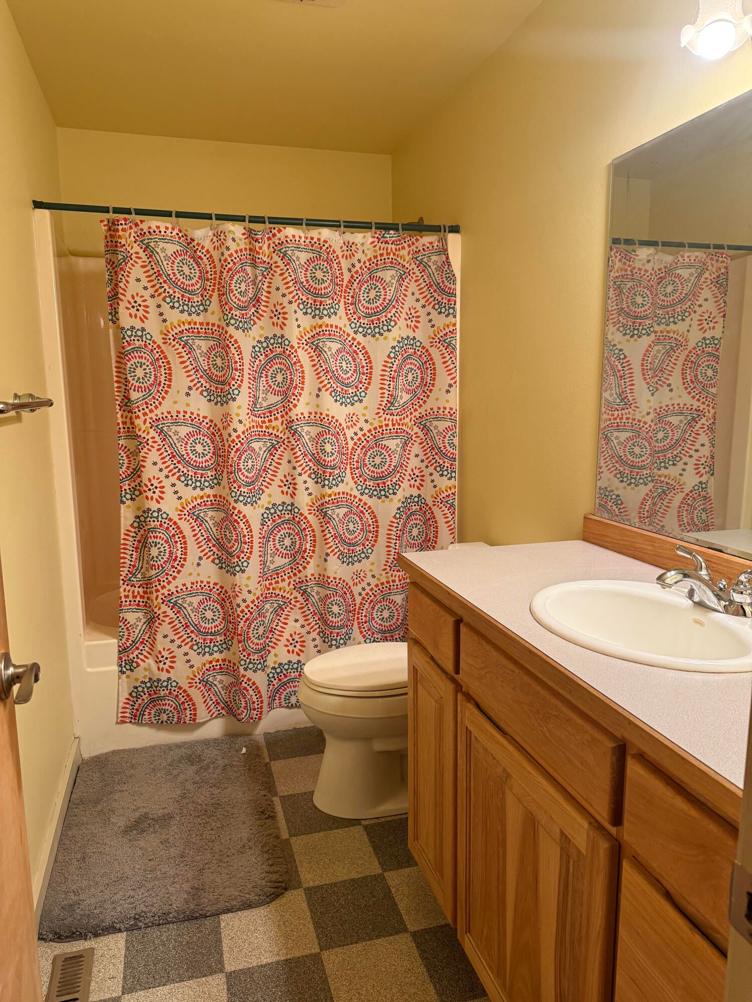 54282 Huntington Road Bend, OR 97707 - Photo 18 of 21 hunt8