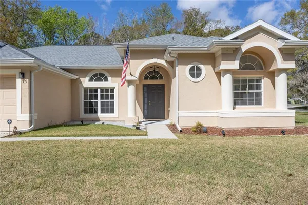 $399,000 | 65 Blare Drive, Palm Coast, FL 32137
