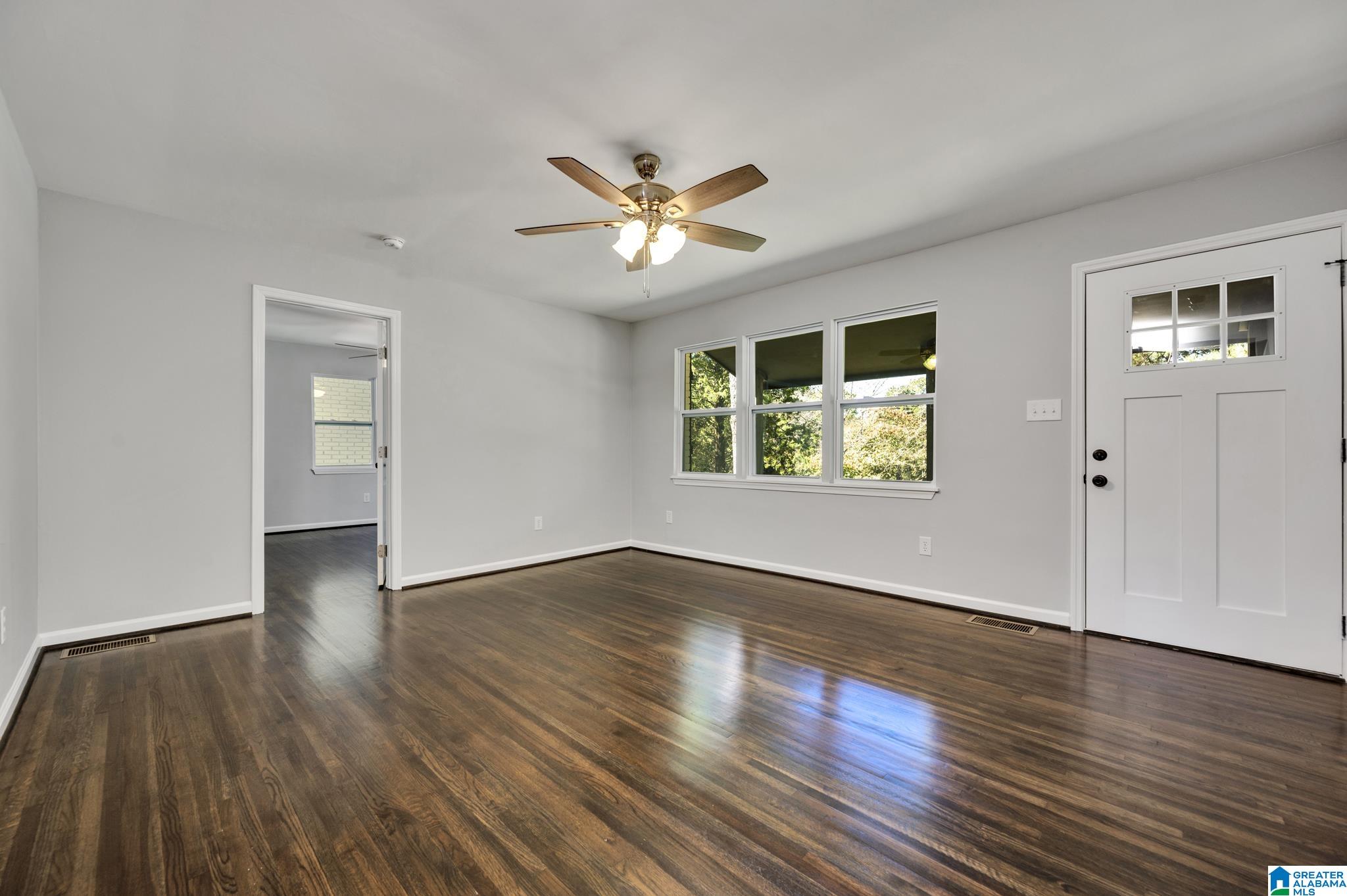 25 Southern Street Vincent, AL 35178 - Photo 18 of 33 Gallery Image 18