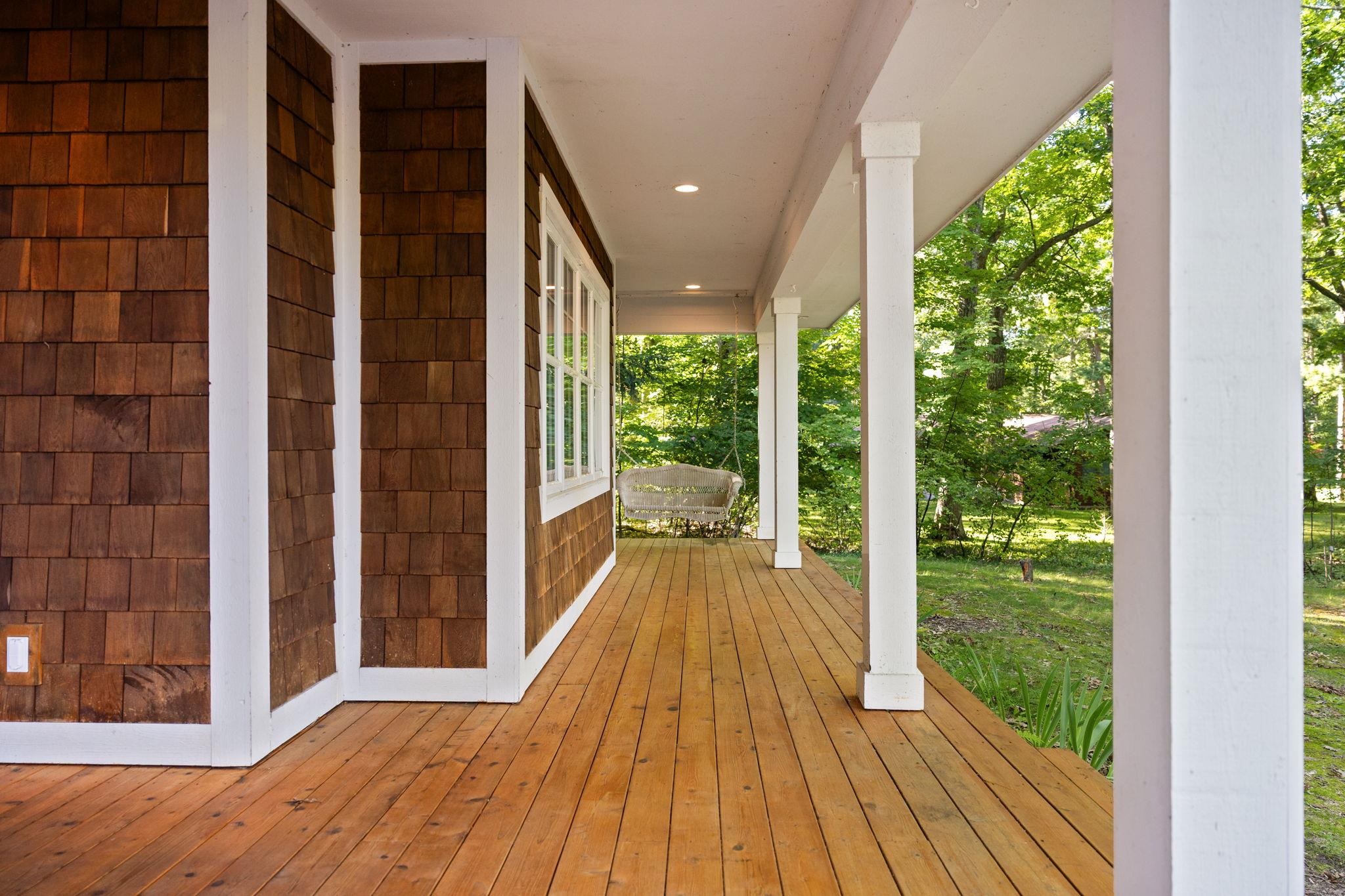 7380 Deepwater Point Road Williamsburg, MI 49690 - Photo 58 of 86 1950629-8f5f4a8d-0dce-4ac3-8a80-9239d10ada9b.JPG