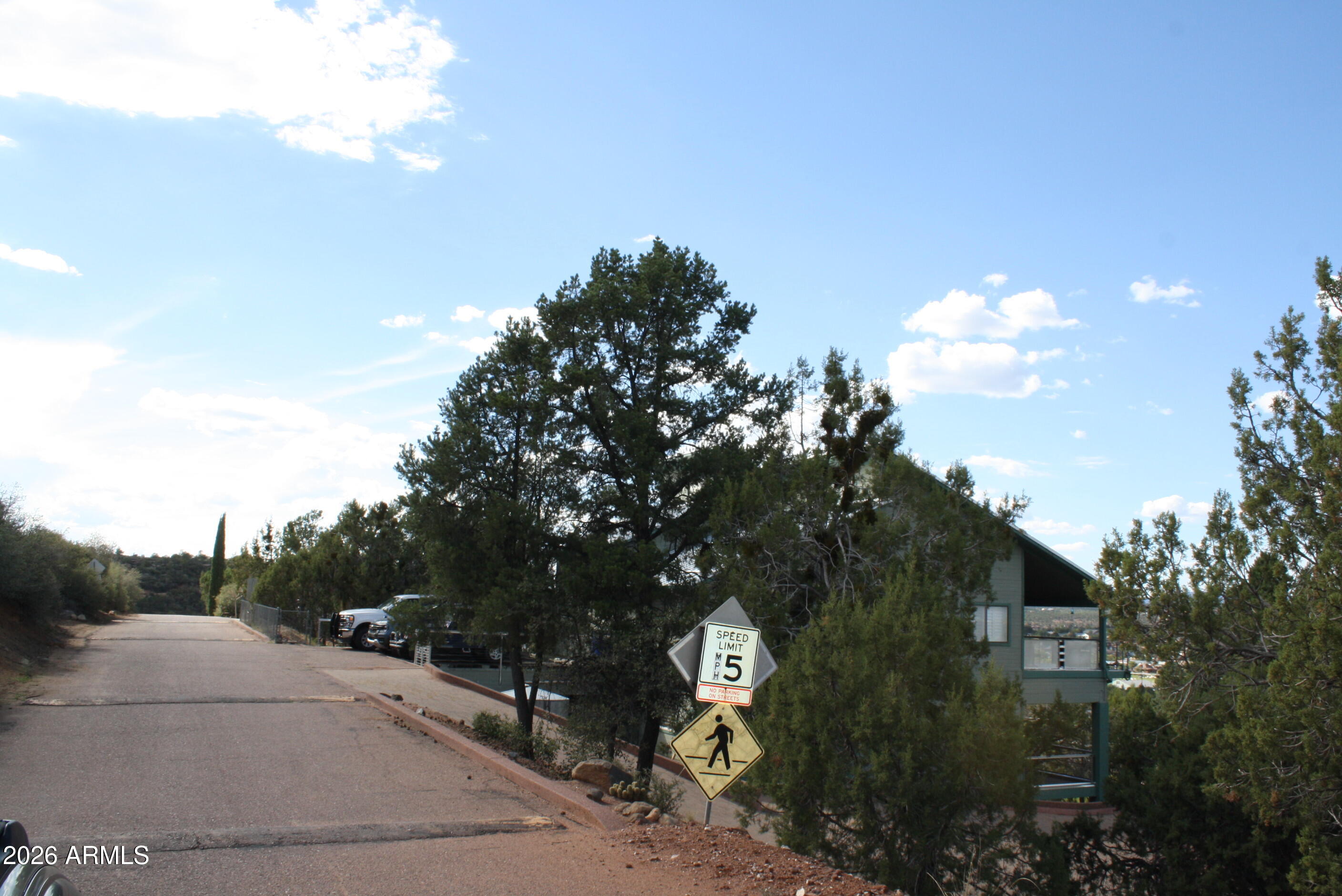 208 East Ridge Lane Payson, AZ 85541 - Photo 14 of 14 IMG_1115