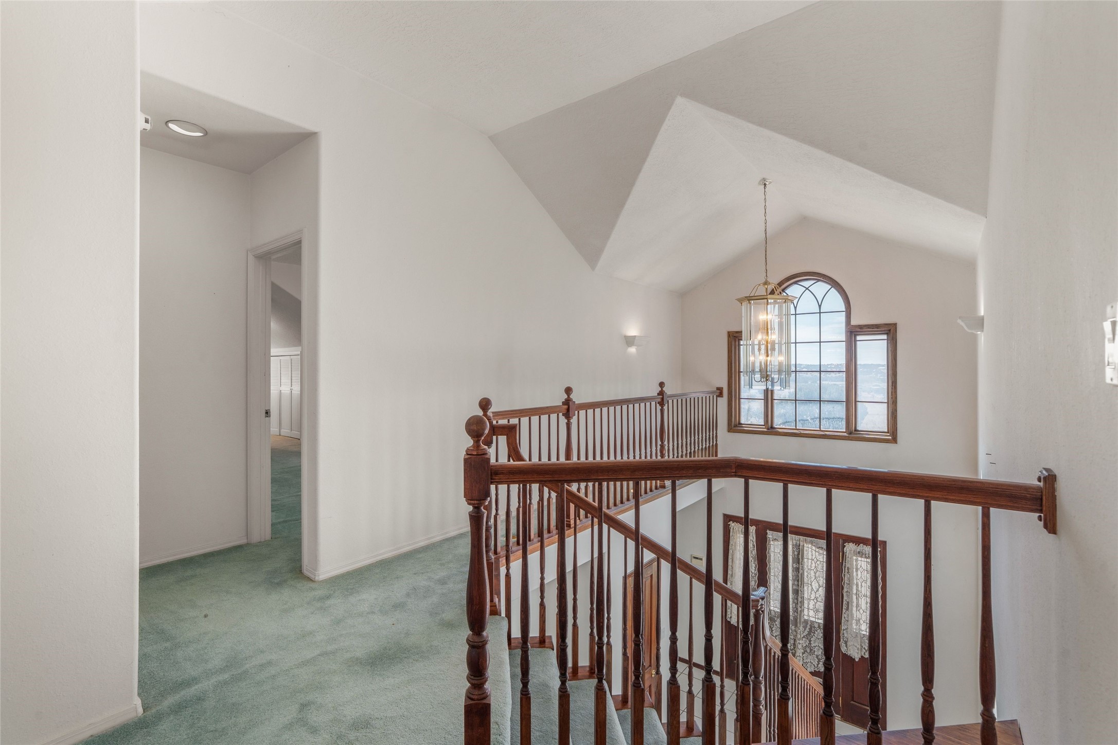 9 Jacinto Road Santa Fe, NM 87508 - Photo 26 of 38