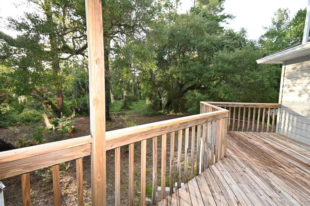 3451 McKethan Road Dade City, FL 33523 - Photo 24 of 57
