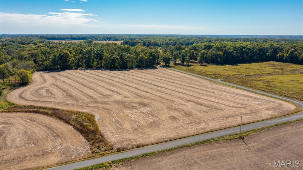 Tbd Donnell Avenue Sorento, IL 62086 - Photo 7 of 12