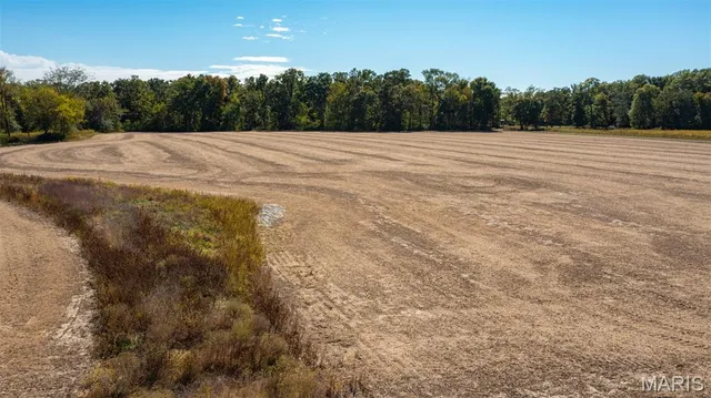 $240,000 | Tbd Donnell Avenue, Sorento, IL 62086