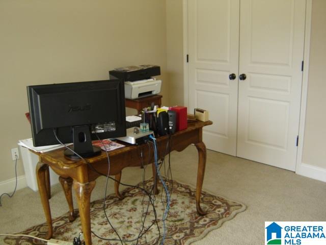 2010 Radcliff Terrace Springville, AL 35146 - Photo 50 of 50 Gallery Image 50