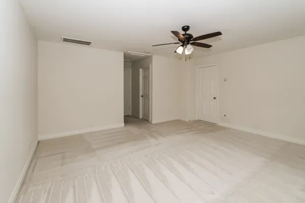 $2,895 | 2605 Cheshire Oaks Drive, Houston, TX 77054