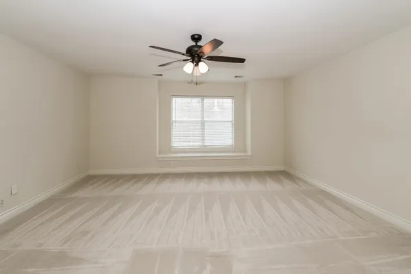 $2,895 | 2605 Cheshire Oaks Drive, Houston, TX 77054