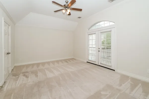 $2,895 | 2605 Cheshire Oaks Drive, Houston, TX 77054