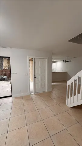 $2,500 | 3801 Cocoplum Circle, Unit 35134, Coconut Creek, FL 33063