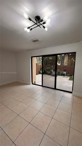 $2,500 | 3801 Cocoplum Circle, Unit 35134, Coconut Creek, FL 33063