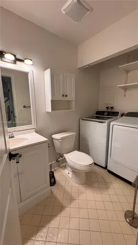 $2,500 | 3801 Cocoplum Circle, Unit 35134, Coconut Creek, FL 33063