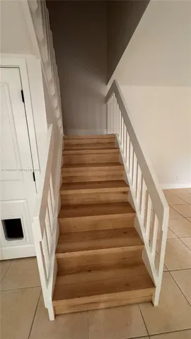 $2,500 | 3801 Cocoplum Circle, Unit 35134, Coconut Creek, FL 33063