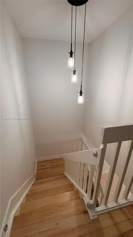 $2,500 | 3801 Cocoplum Circle, Unit 35134, Coconut Creek, FL 33063