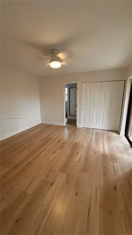 $2,500 | 3801 Cocoplum Circle, Unit 35134, Coconut Creek, FL 33063