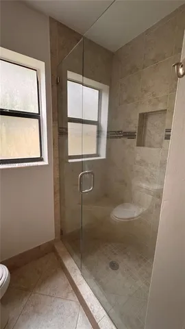 $2,500 | 3801 Cocoplum Circle, Unit 35134, Coconut Creek, FL 33063