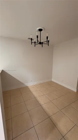 a view of a utility room