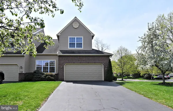 $570,000 | 235 Pinecrest Lane, Lansdale, PA 19446